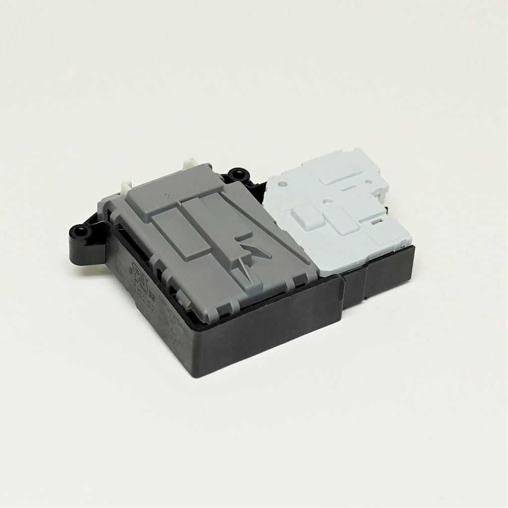 Choice Part EBF61315802 for LG Washing Machine Door Lock Switch
