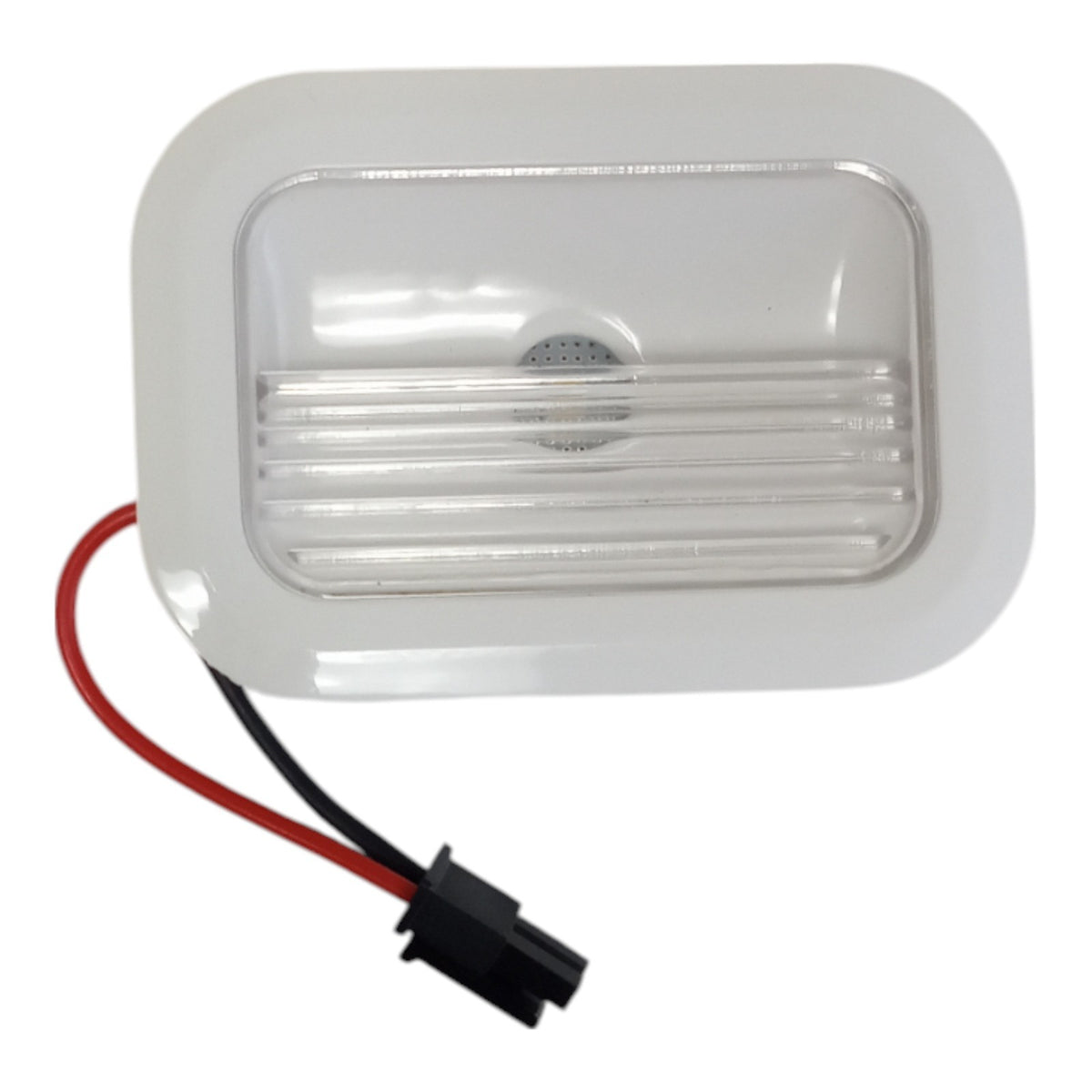 Choice Parts W11130208 for Whirlpool Refrigerator LED Light Module