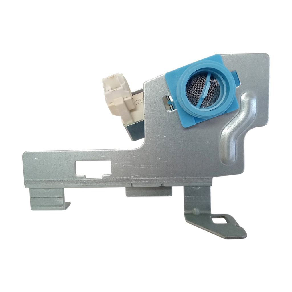 Choice Part W11434044 Dishwasher Water Inlet Valve for Whirlpool