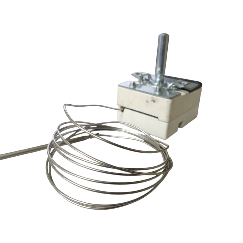 Well Warmer Thermostat CTH608-48 for Hatco 02.16.131.00 Duke 222026