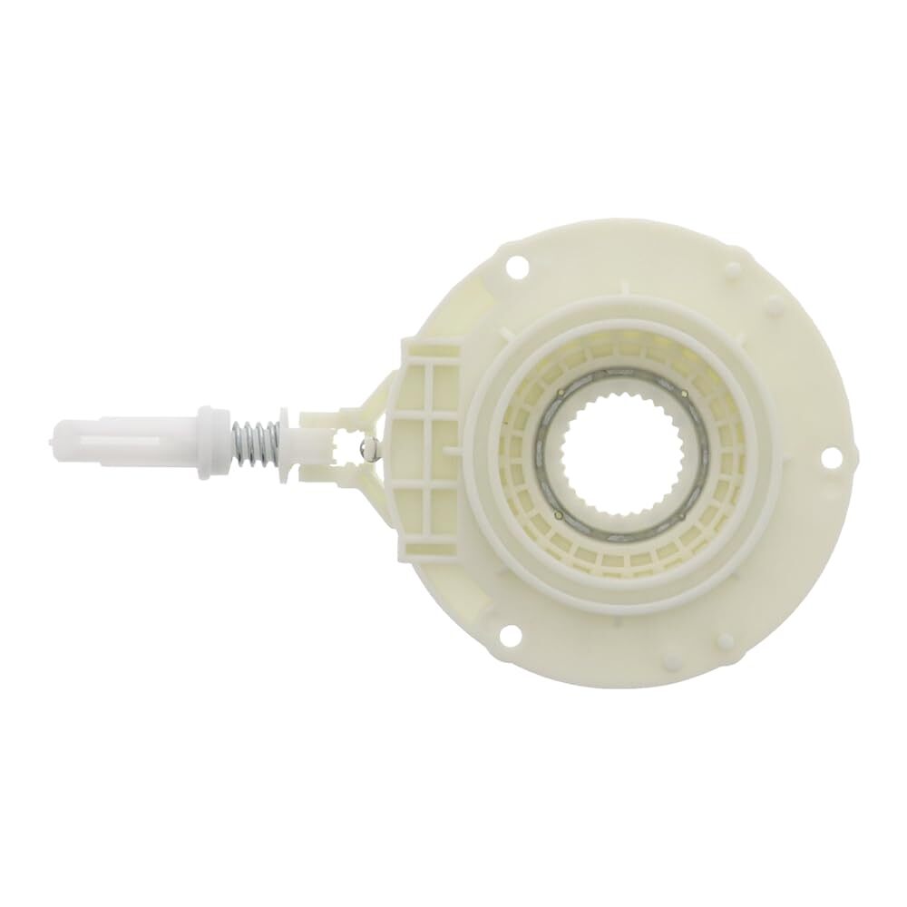 Exact Replacement ACP72929002 Clothes Washing Machine Combo Coupling Assembly