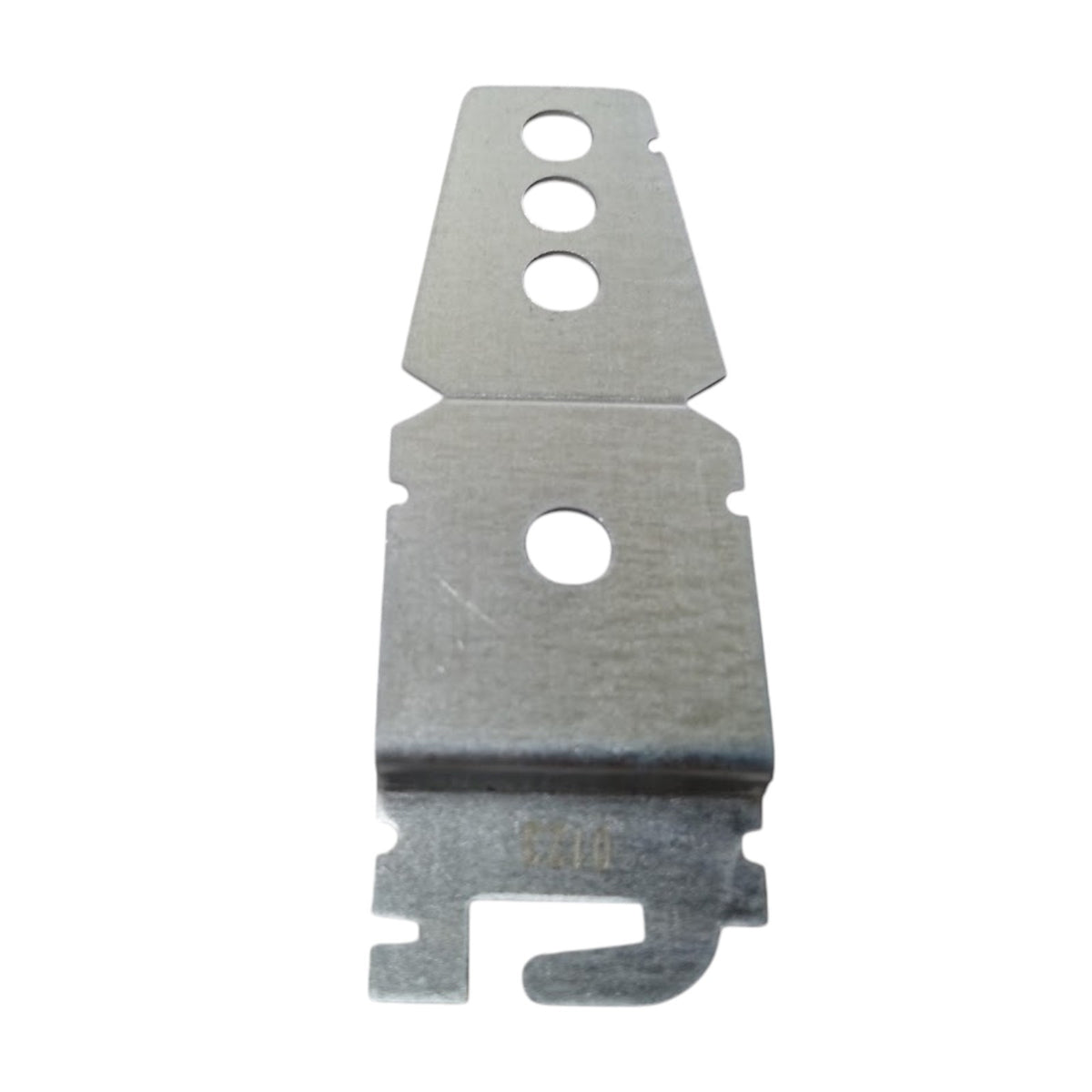 WP8269145 for Whirlpool Dishwasher Upper Mounting Bracket AP3039168 PS393134