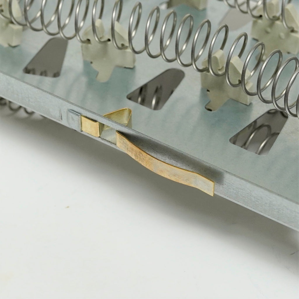 Dryer Heating Element for W10864898 Whirlpool