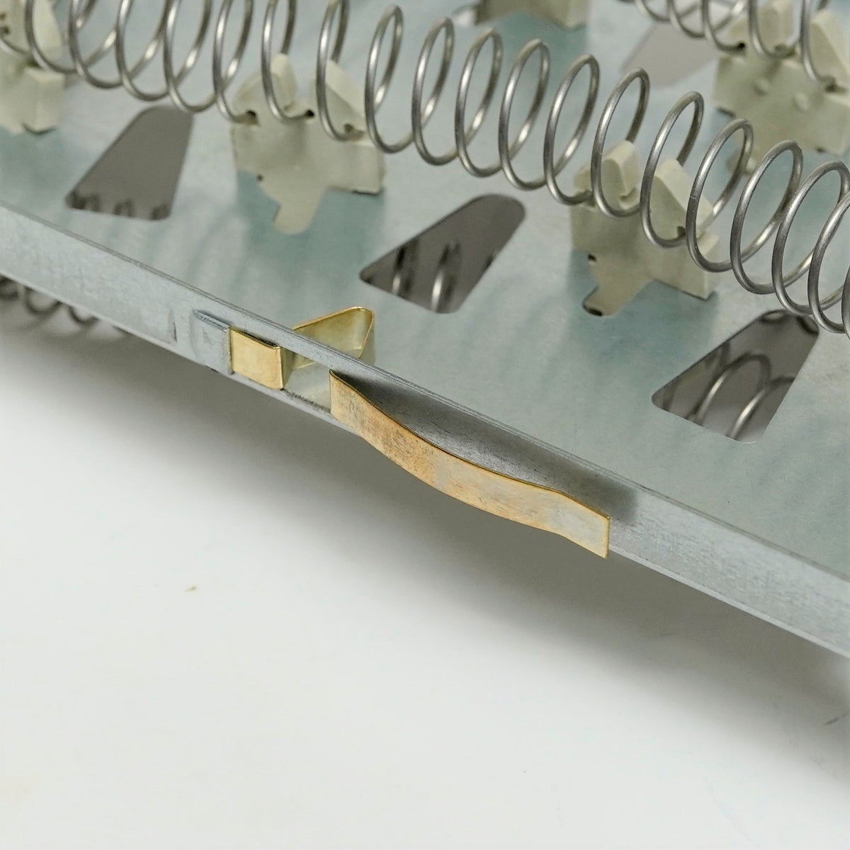 Dryer Heating Element for W10864898 Whirlpool