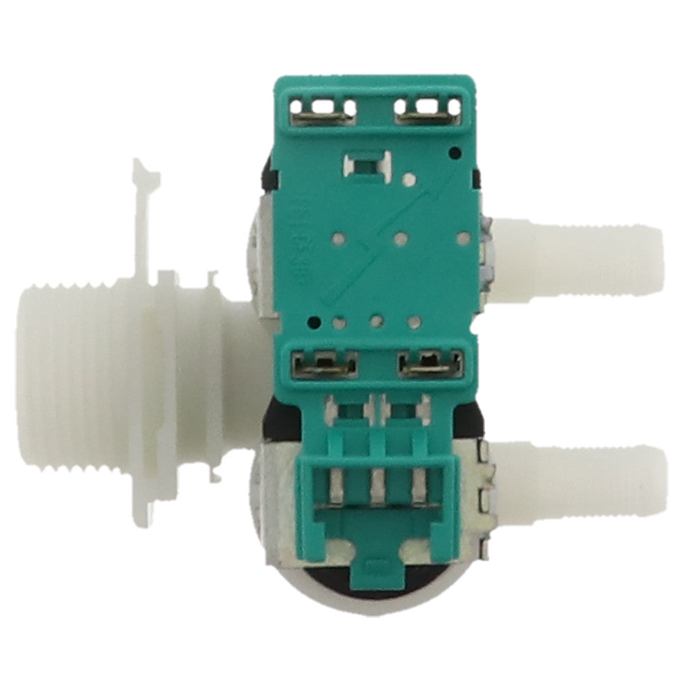 Washing Machine Water Inlet Solenoid Valve for Bosch 00428210