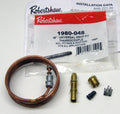 Robertshaw Thermocouple 48" 1980-048 Snap Fit Universal (51-1457)