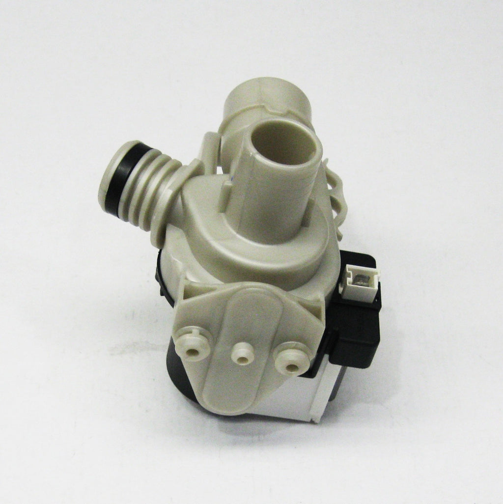 Supco LP1052 for WP25001052 Whirlpool Maytag Washer Water Drain Pump Motor