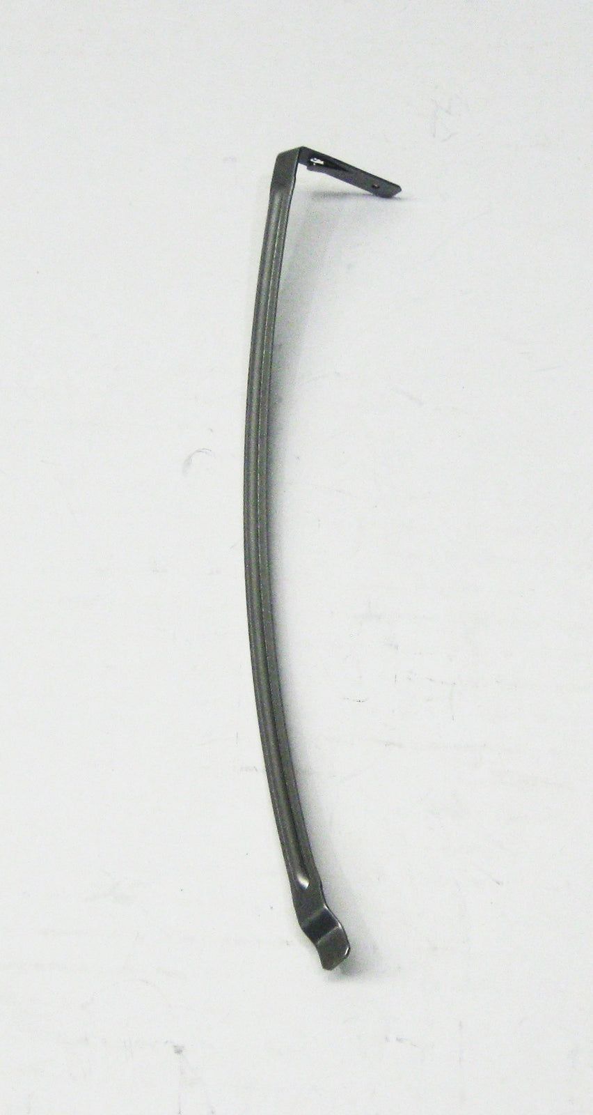 6500EL3001A for LG Dryer Moisture Sensor (Supco DE001A)