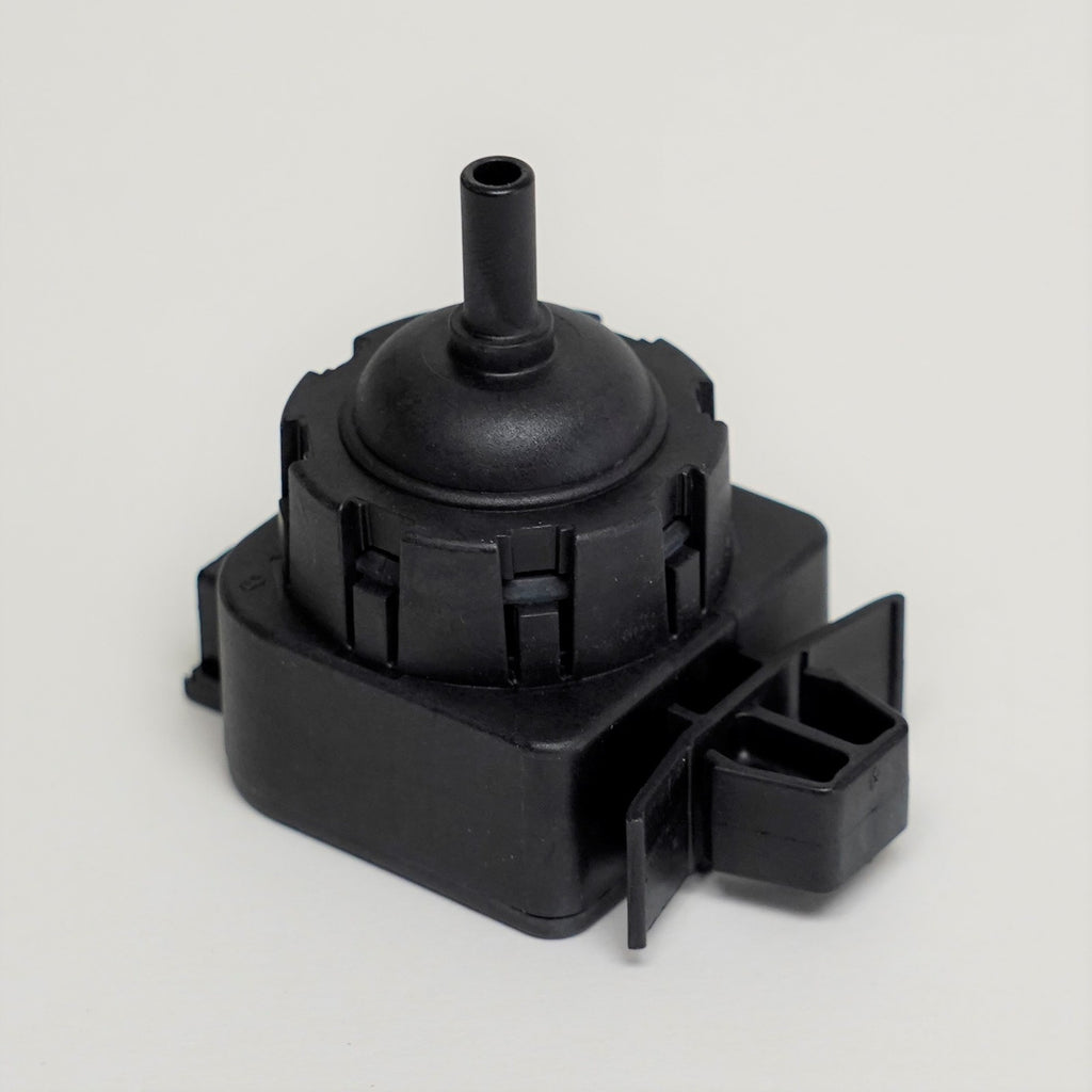 Choice Parts 134762010 for Electrolux Frigidaire Washing Machine Pressure Switch