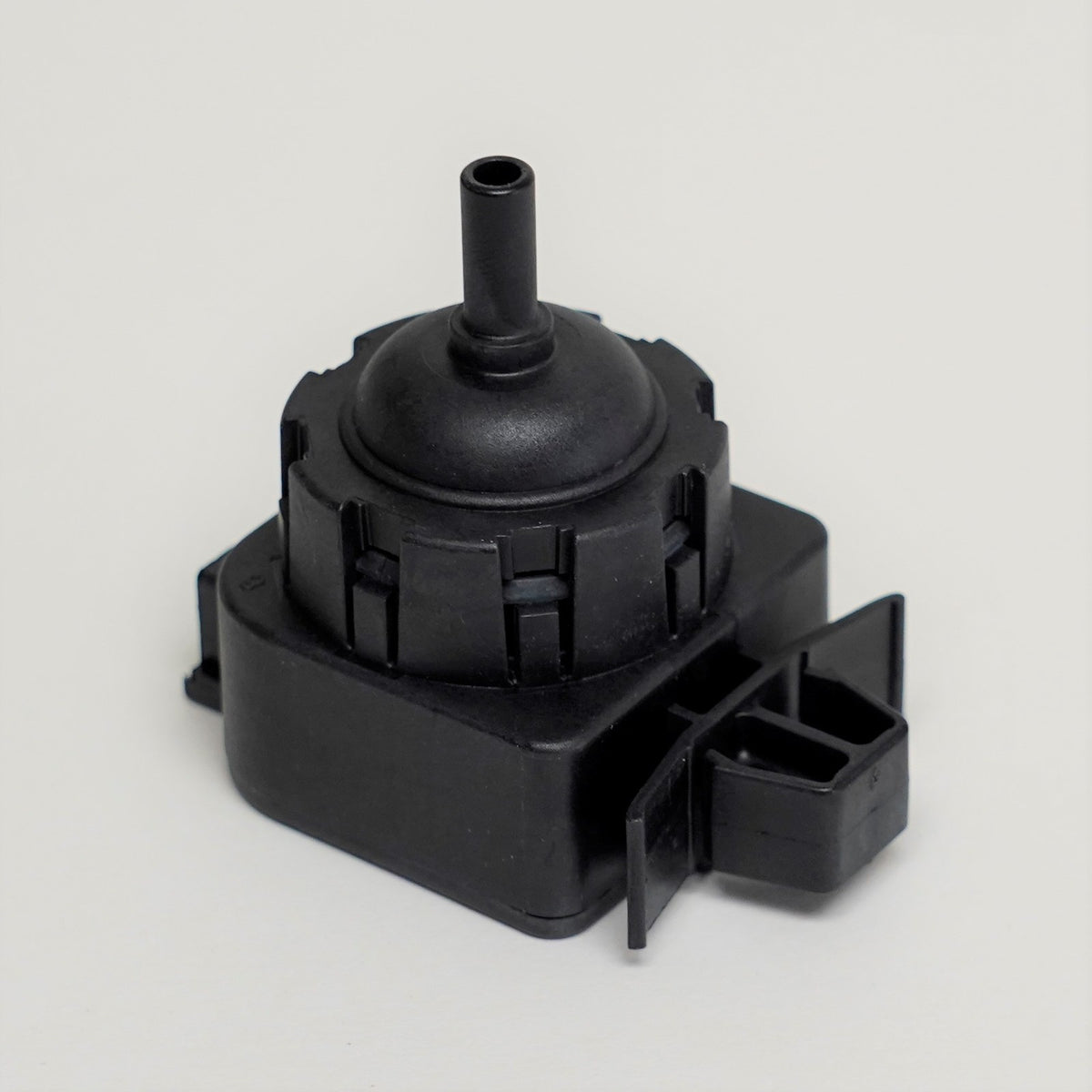 Choice Parts 134762010 for Electrolux Frigidaire Washing Machine Pressure Switch