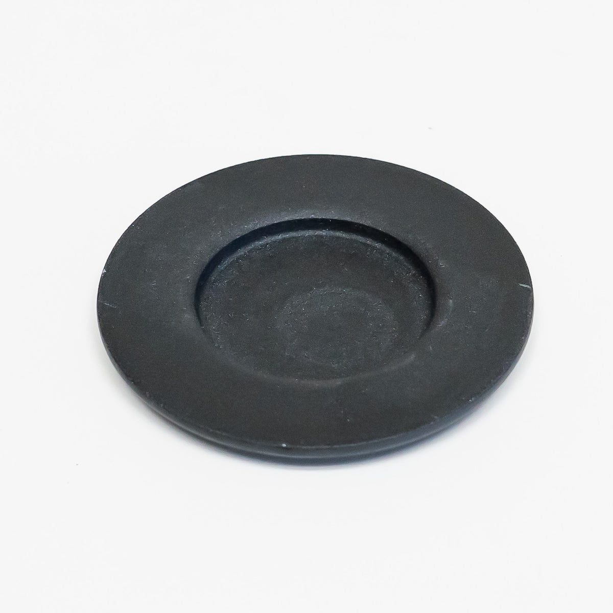 Gas Range Burner Single Cap Black for Whirlpool Maytag Jenn-Air WPW10183371