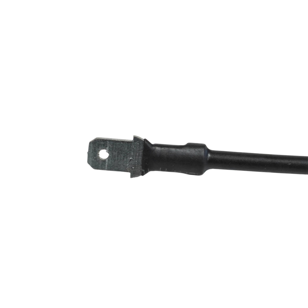 RV Water Heater Igniter Replacement for Atwood 91606