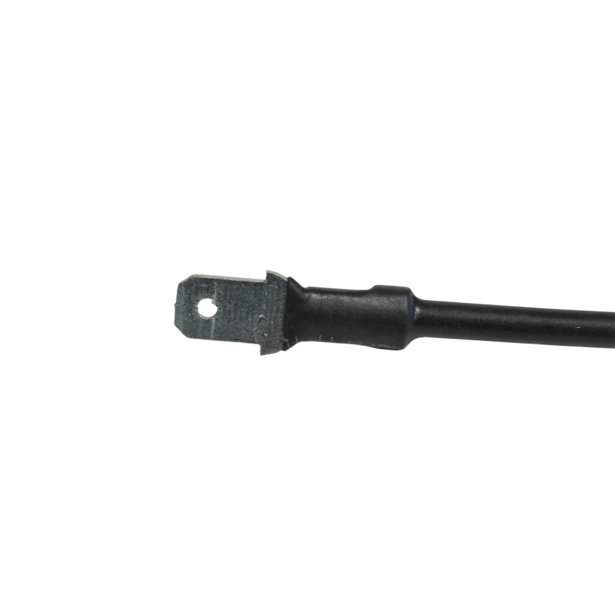 RV Water Heater Igniter Replacement for Atwood 91606
