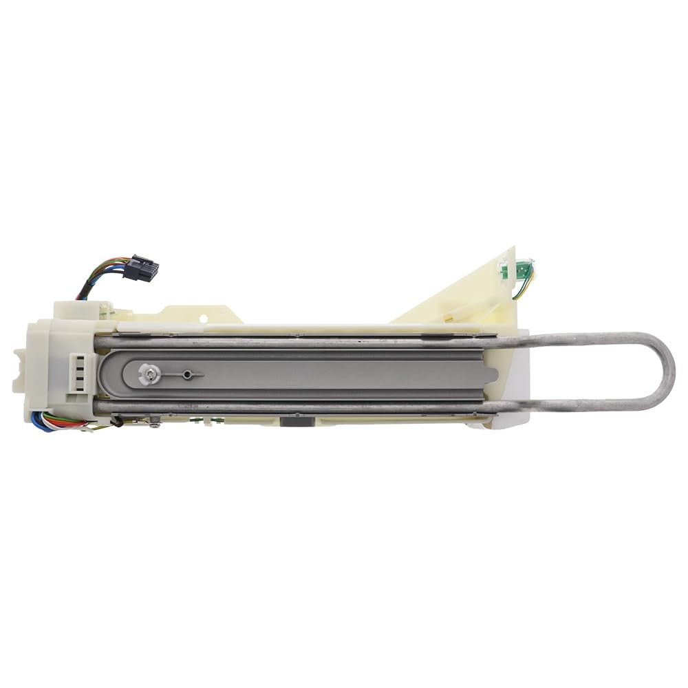 Exact Replacement Part 11036056 Refrigerator Ice Maker for Bosch