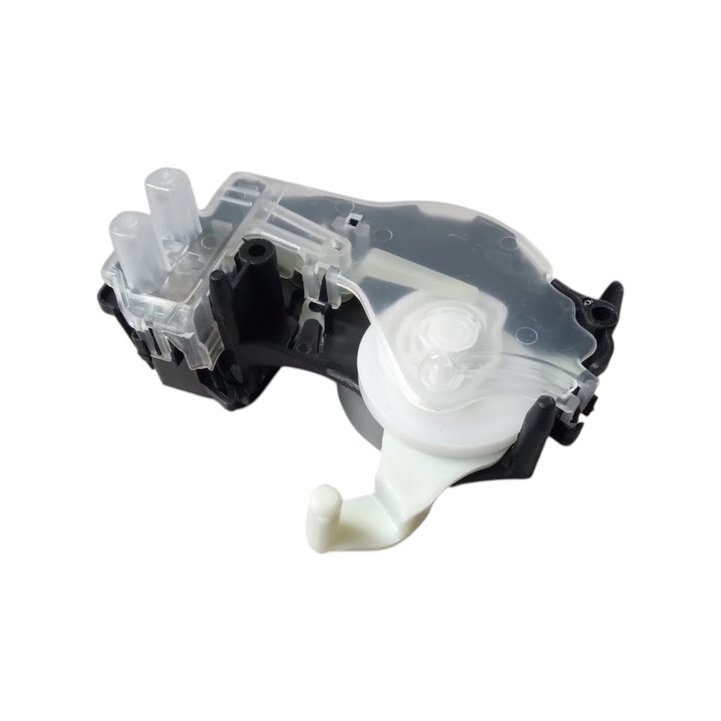 Supco LP3953 Washing Machine Actuator Shifter for W10913953 Whirlpool