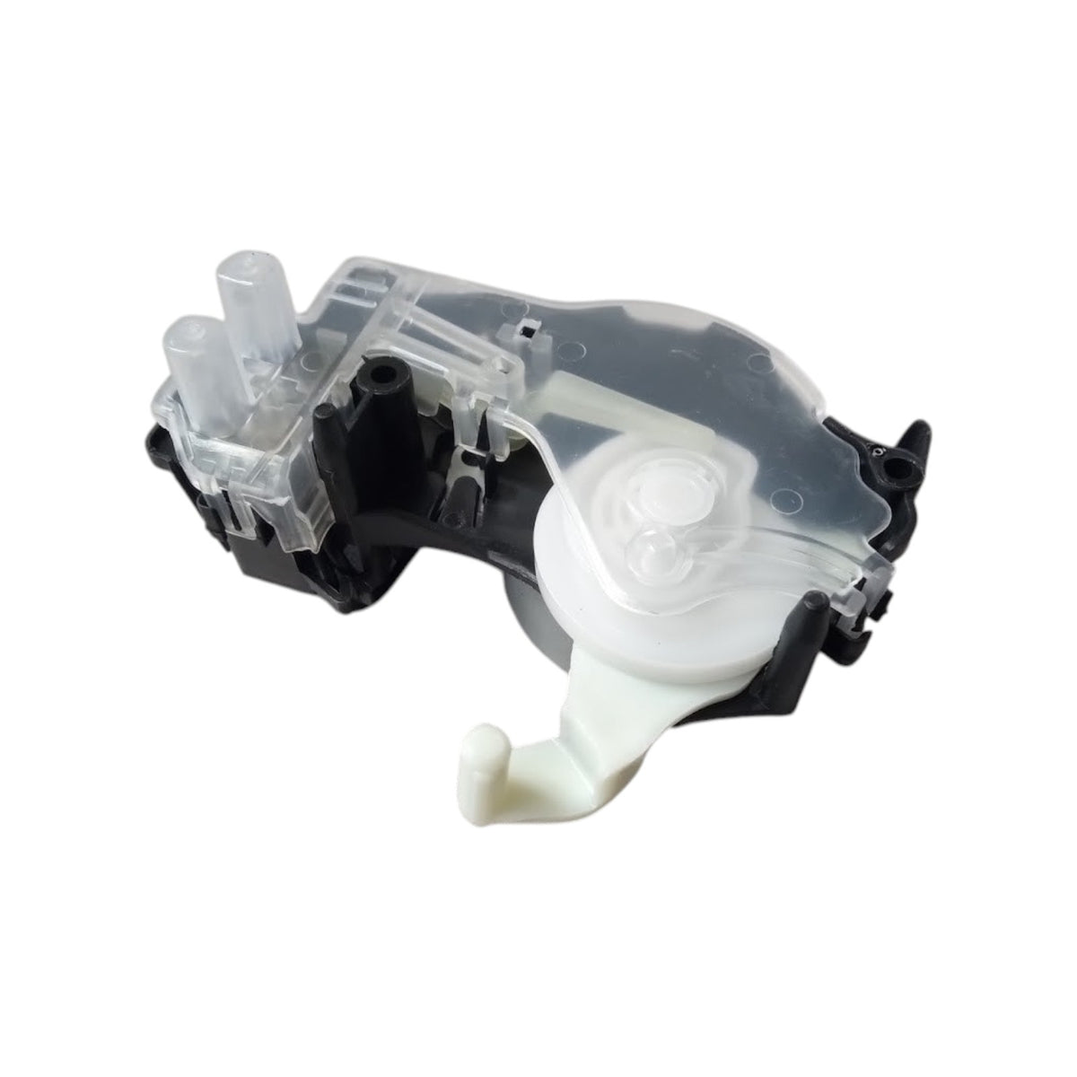 Supco LP3953 Washing Machine Actuator Shifter for W10913953 Whirlpool