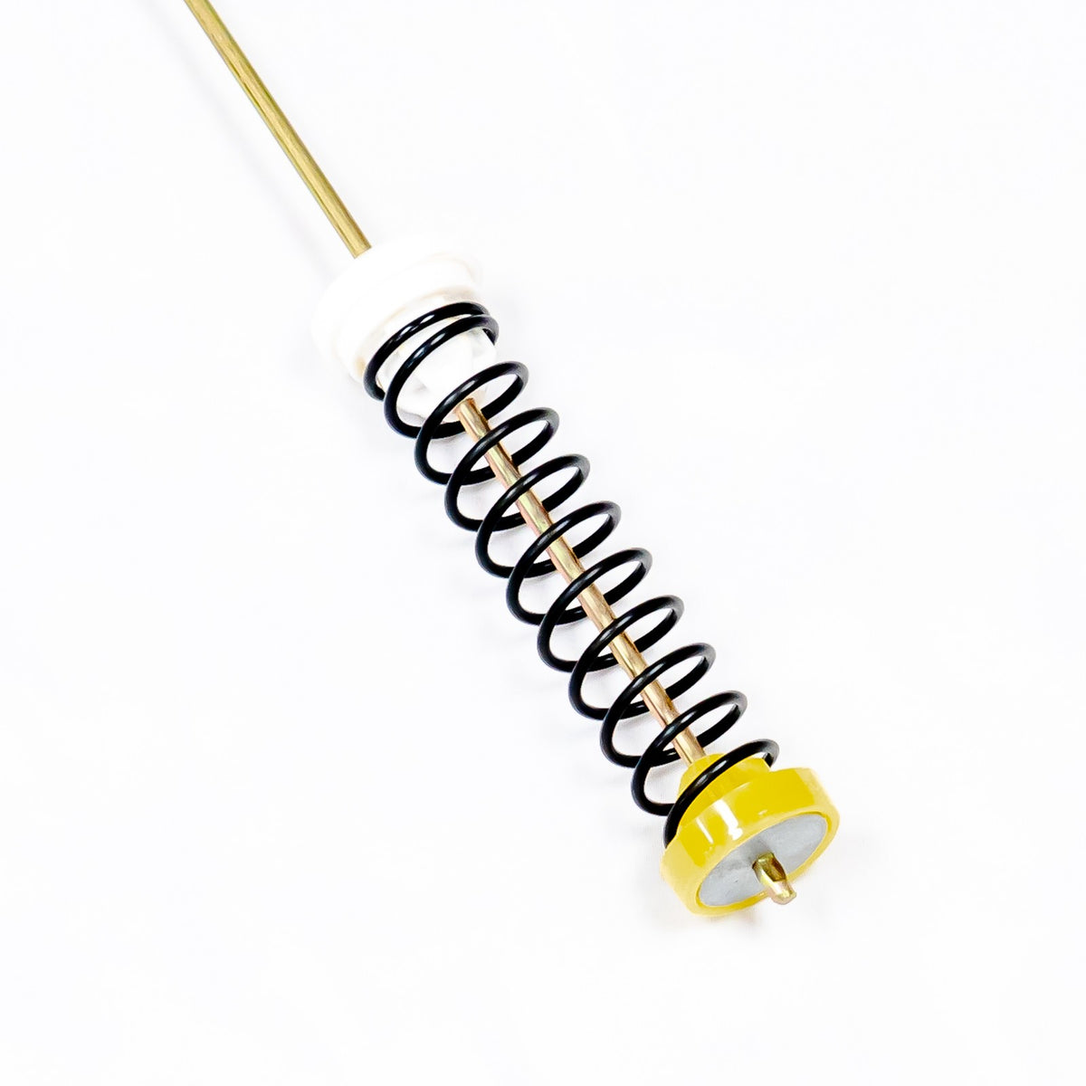 Choice Part W10780045 for Whirlpool Clothes Washers Suspension Rod Kit