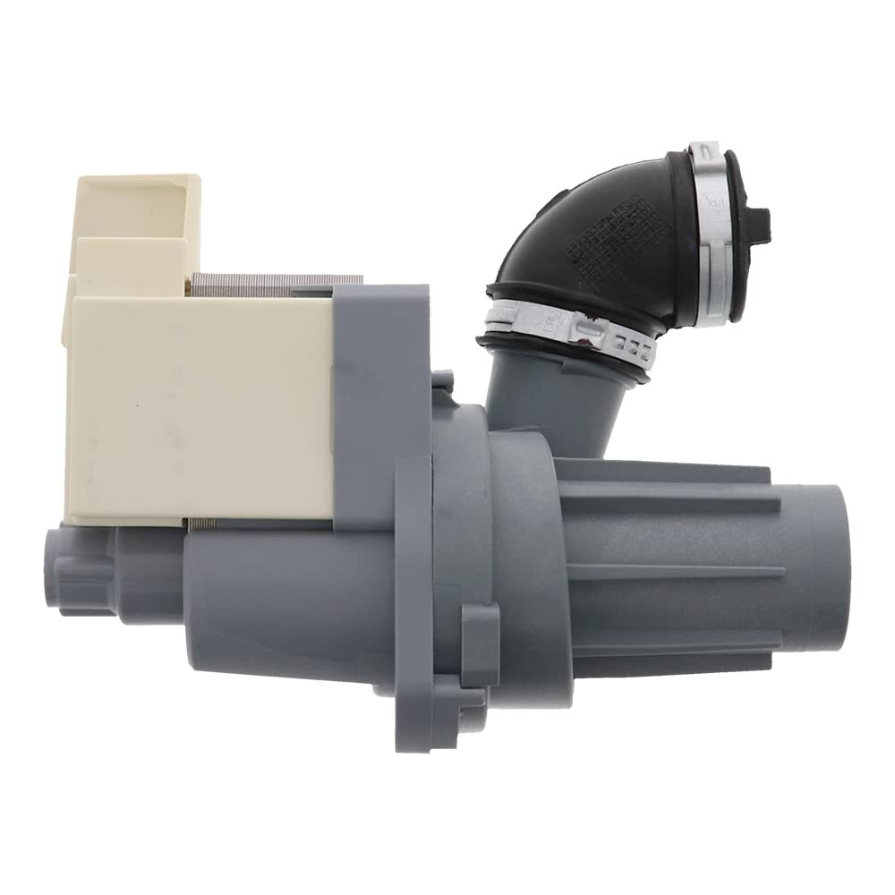 Exact Replacement W11612326 Dishwasher Circulation Pump for Whirlpool W10879262