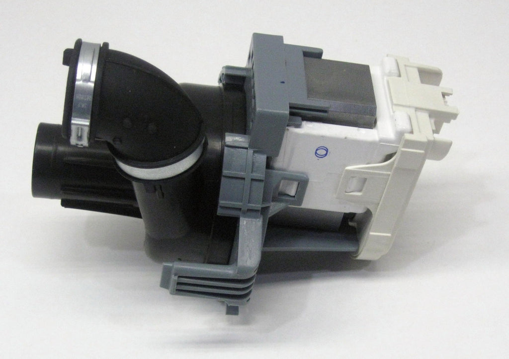 Dishwasher Pump Motor for W10510667 Whirlpool W11032770