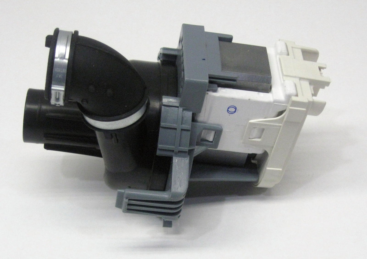 Dishwasher Pump Motor for W10510667 Whirlpool W11032770