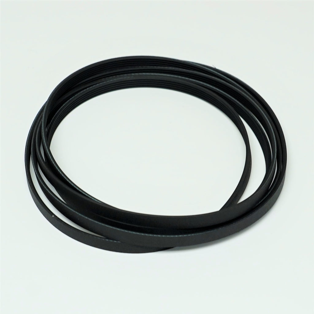 Dryer Belt for Whirlpool and Kenmore 35001137 W10205415 AP6017004 PS11750299