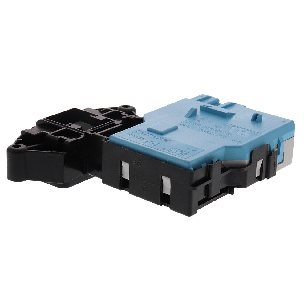 Washing Machine Door Lock Switch EBF49827801 for LG