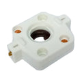 SPK0015 Range Stove Burner Spark Igniter Ignition Switch for Viking PA020015