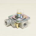 Gas Oven Pressure Regulator for Electrolux 316091706 AP2125390 PS438464