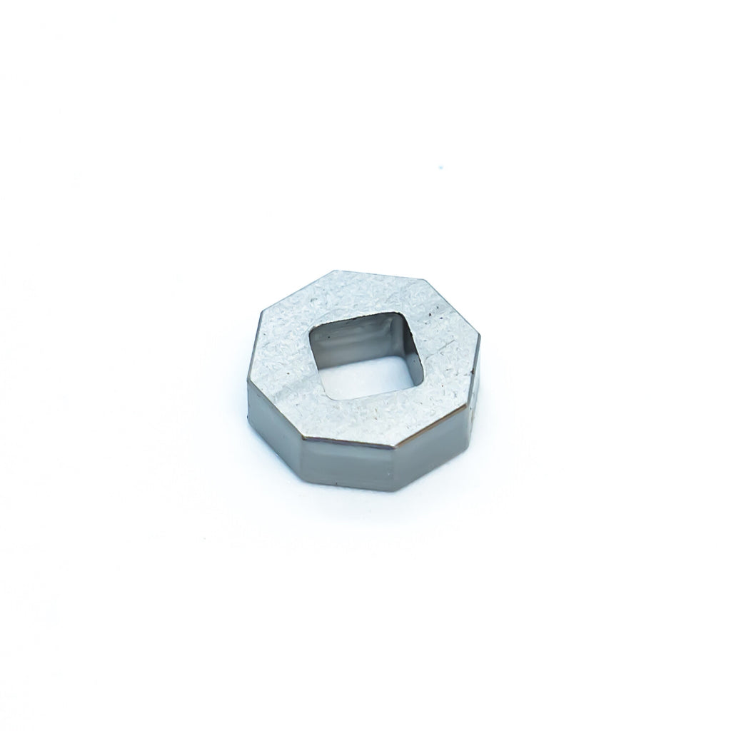 Yellow Jacket Sight Glass Tool for TITAN/BRUTE II Manifold - 41095
