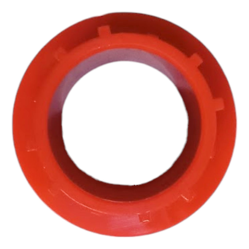 Choice Parts 52719 Bushing for Whirlpool Washer Fixes Basket Wobble