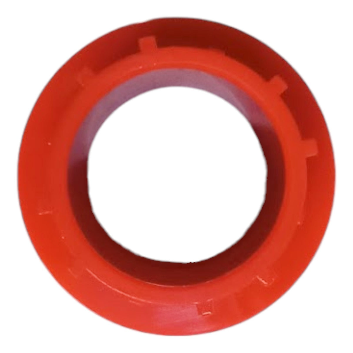 Choice Parts 52719 Bushing for Whirlpool Washer Fixes Basket Wobble