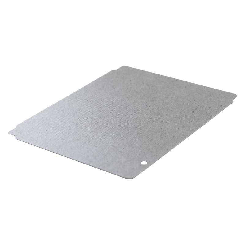 Choice Part for Bosch 00491133 491133 Microwave Wave Guide Cover