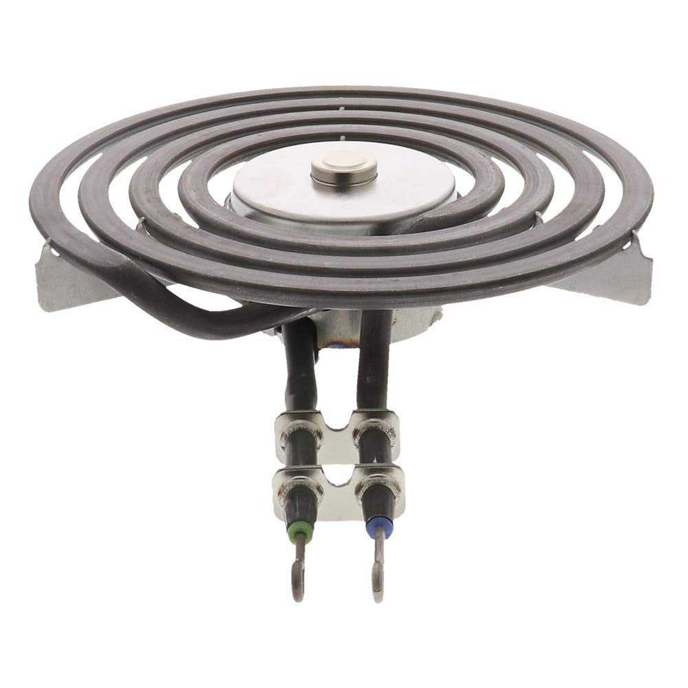 Range Small 6" Burner Safety Element 5304516160 for Electrolux Frigidaire