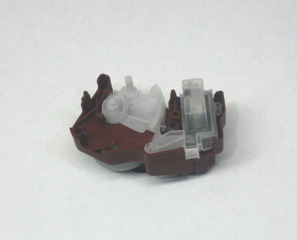 Washing Machine Shift Actuator for W10006355 Whirlpool Kenmore