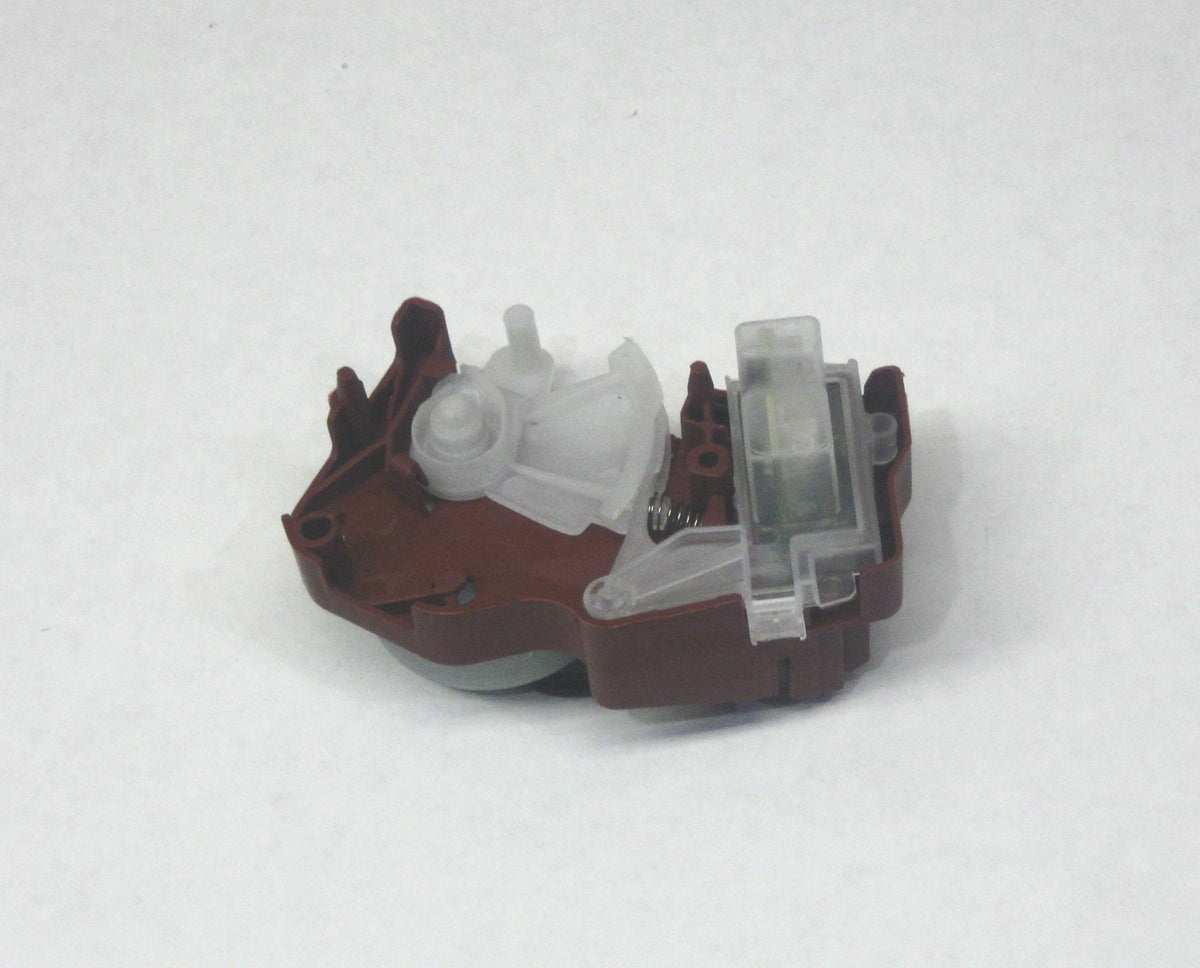 Washing Machine Shift Actuator for W10006355 Whirlpool Kenmore