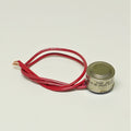 Universal Refrigerator Defrost Thermostat, L50-20F, ML50 ERP
