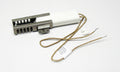 Gas Range Oven Igniter for Frigidaire Tappen Magic Chef 5303200508 1482-225