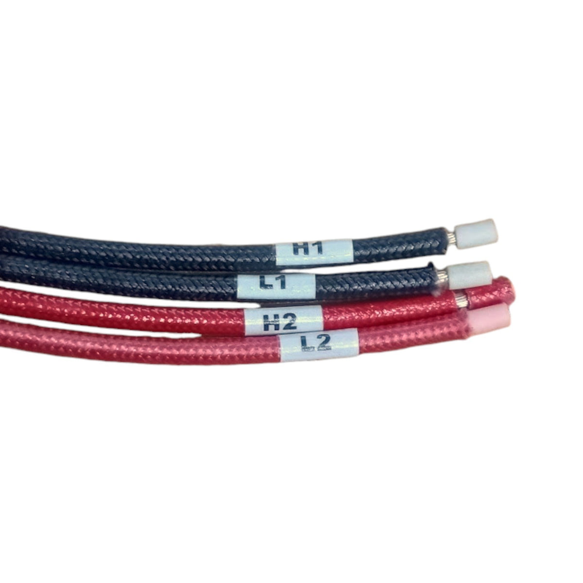 R02.19.017.00 Infinite Switch 208V Infinite Switch Kit for Hatco Food Warmers