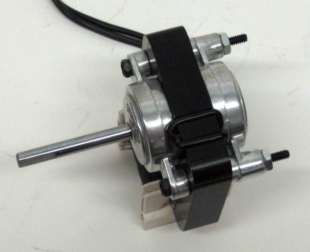 65100 Universal Bathroom Vent Fan Ventilator Motor 50cfm for SM550 C65878 VFM100