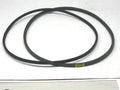 12112425 Belts for Vintage Maytag Washing Machine 2-11124 2-11125