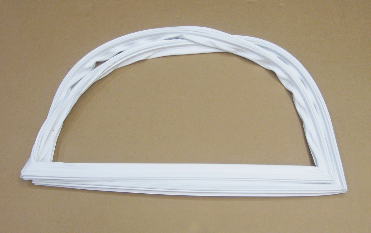 GE Refrigerator Gasket Door WR14X27231 AP6230269 PS12069094