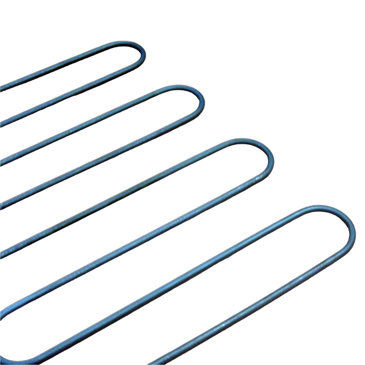 WP7406P322-60 Oven Bake Element for Maytag Jenn Air Range 7406P322-60 Stove
