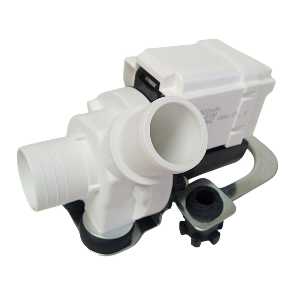 Choice 5859EA1004P Clothes Washing Machine Drain Pump for LG