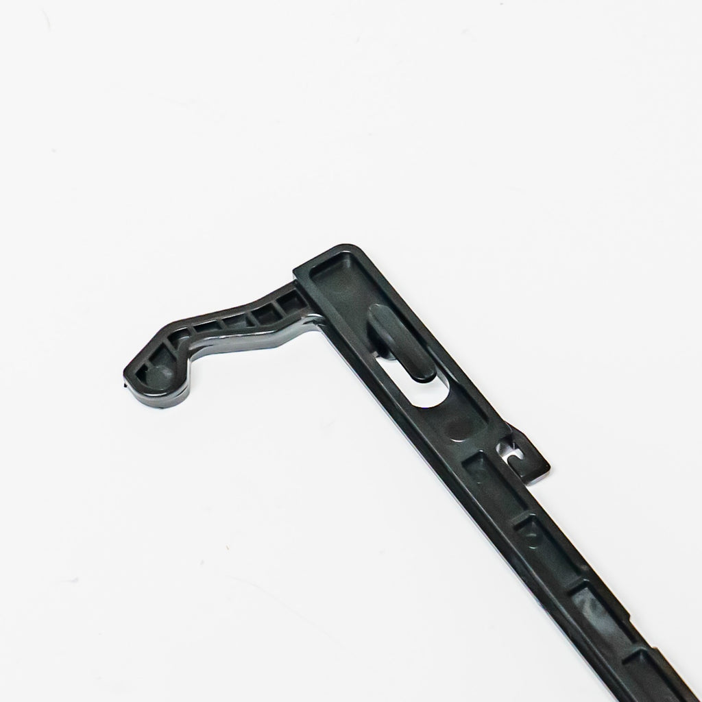 Choice Parts WB02X11096 Microwave Oven Door Latch Lever for GE