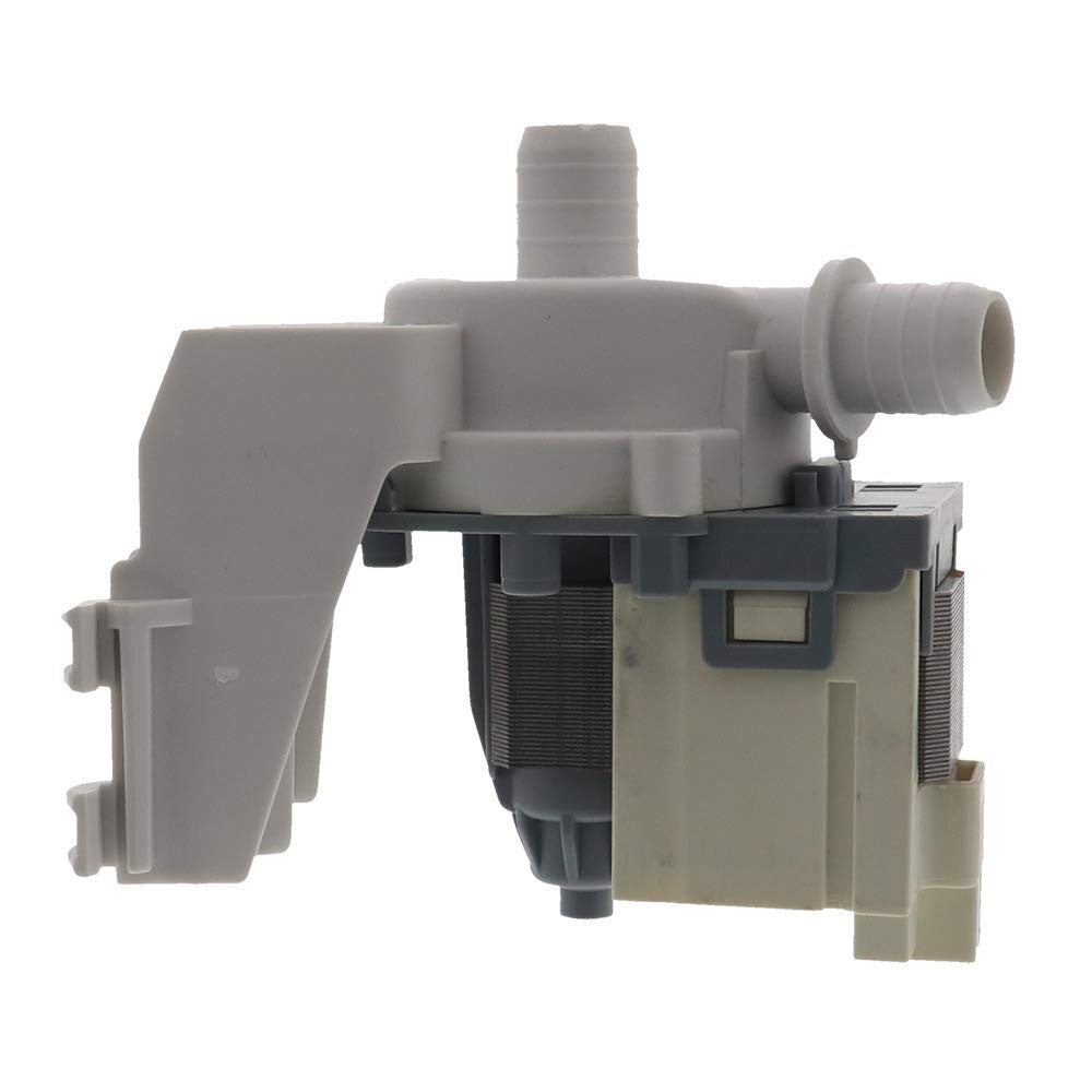 ERP 5304514769 for Electrolux Frigidaire Washing Machine Water Pump Assembly