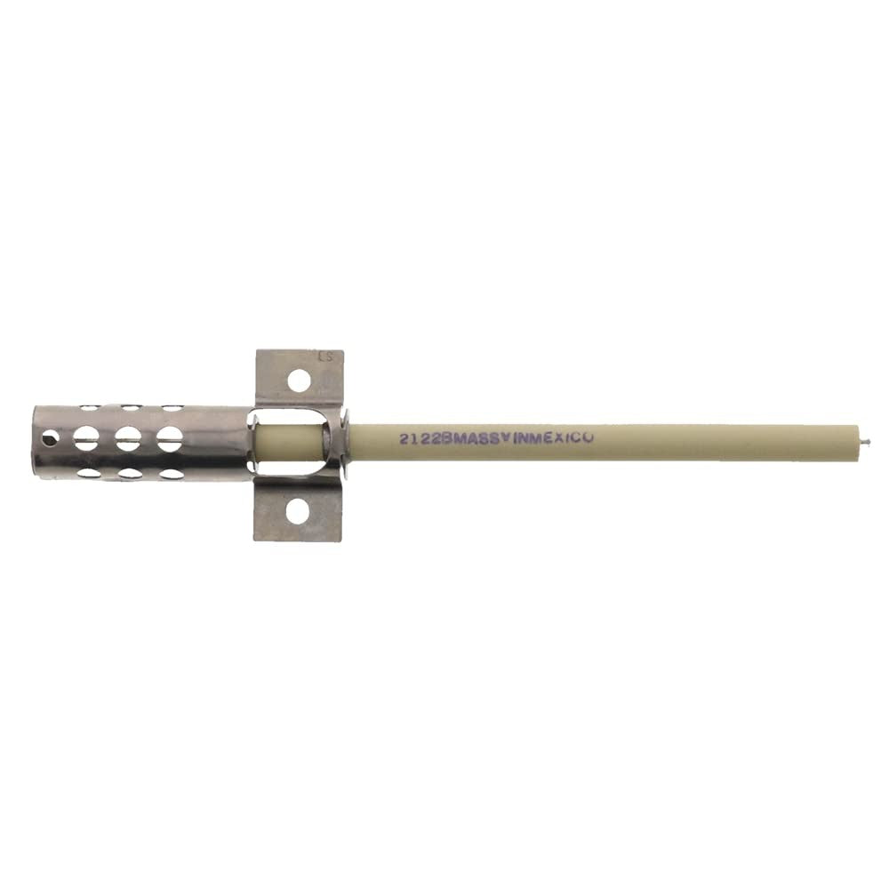 W10333842 for Whirlpool Range Oven Spark Electrode Ignitor Exact Replacement