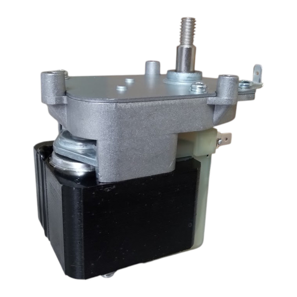Choice Part W10317991 Refrigerator Ice Auger Motor for Whirlpool WPW10317991