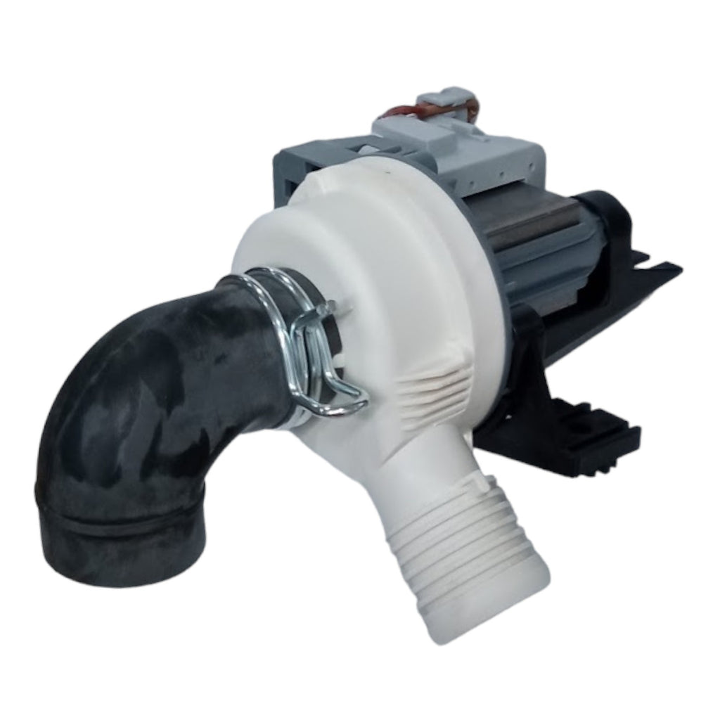 Premier Part W10409079 Washing Machine Drain Pump for Whirlpool Cabrio Washer