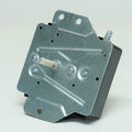 162-702-1 Dryer Timer Control for Whirlpool Kenmore W10185970 WPW10185970