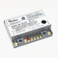 Robertshaw 780-502 Direct Spark Ignition Intermittent Pilot 24V Module Board